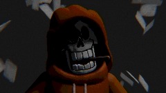 A screenshot taken in Dreams. 6 of 11.