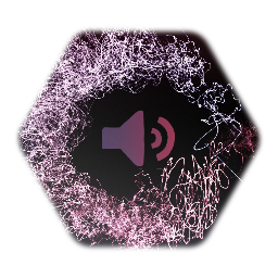 Let Me Put It In A Language You Can Understand