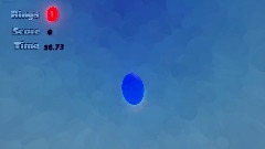 A screenshot taken in Dreams. 4 of 6.