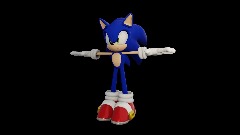 A screenshot taken in Dreams. 7 of 24.