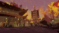 A screenshot taken in Dreams. 1 of 13.