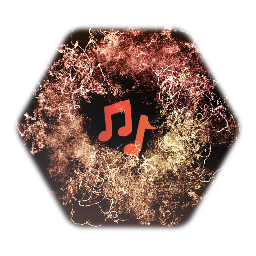 XenoUltimus - Psych Ward