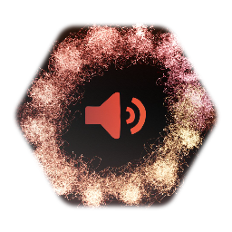 LocoRoco 2 - LocoRoco Song (Red Version)