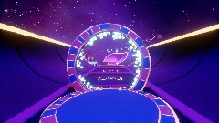 Remix of Dreamiverse Dash