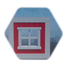 <uipossessvizbody> Dreams Guild - Toy Farm Building Kit