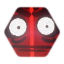 Evil Leafy Nextbot