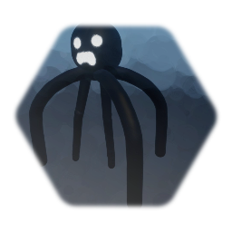 20th century boy gmod