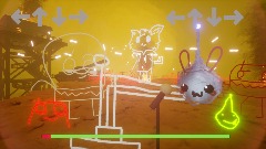 FD: Burger man [FULL WEEK] [UPDATED]