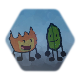 Scream For My IceCream !!