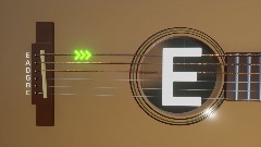 A screenshot taken in Dreams. 3 of 3.