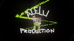 Alelu production