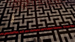 A screenshot taken in Dreams. 2 of 29.