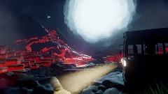 COD ZOMBIES: WRONG STOP [Trash]