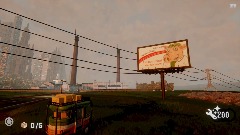 A screenshot taken in Dreams. 5 of 13.