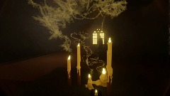 A screenshot taken in Dreams. 24 of 27.