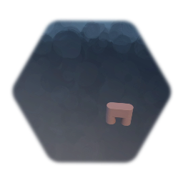 Twirl-a-bot Template 2