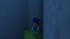 A screenshot taken in Dreams. 14 of 18.