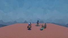 Meine Kreation – 21.11.2020