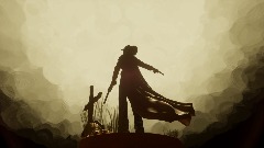 A screenshot taken in Dreams. 14 of 25.