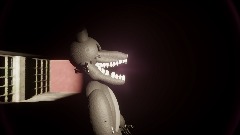 Fnaf forgotten dog pt1 & 2