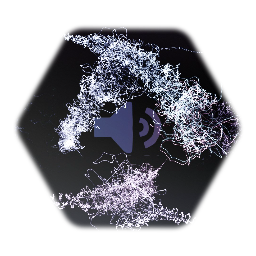 The Nutshack - Credits Theme