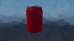 A screenshot taken in Dreams. 6 of 6.