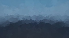 Remix of a am Sorry Dreams