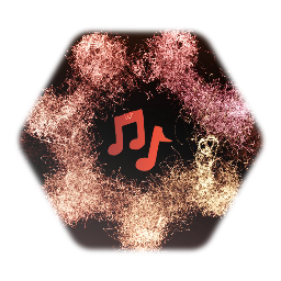 Nimbasa City (Pokémon Black & White)