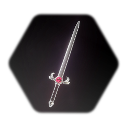 Thundercats Character Pack