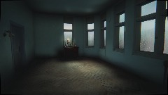 A screenshot taken in Dreams. 8 of 8.