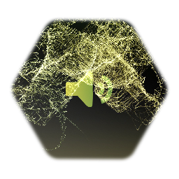 Birds sound effect 1