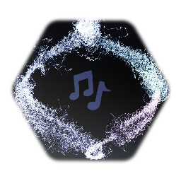 Music Test