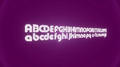 A screenshot taken in Dreams. 3 of 4.