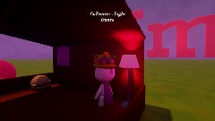 A screenshot taken in Dreams. 3 of 6.