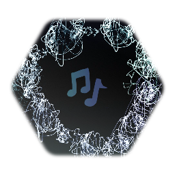 House of Illusions (Demo Mix)