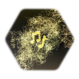 random beats to spit a freestyle to. Vol 1