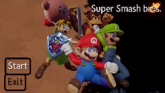 A screenshot taken in Dreams. 19 of 29.