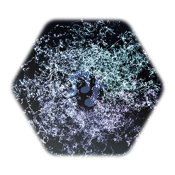 The Doombringer (Drive Mix)