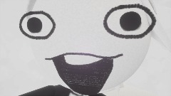 "just buy a new one" remake