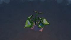 A screenshot taken in Dreams. 5 of 8.