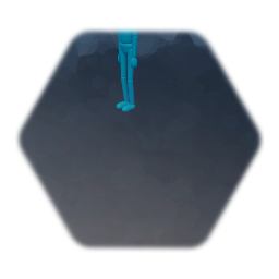 My Creation - 6/10/2022