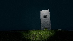 Grass Field by MarshallsAccount but remixable