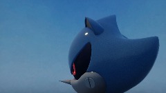 A screenshot taken in Dreams. 28 of 30.