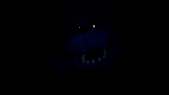 A screenshot taken in Dreams. 6 of 15.