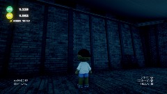 A screenshot taken in Dreams. 1 of 13.
