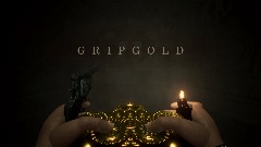 GRIPGOLD