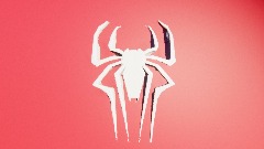 spiderman:web of destiny TRAILER