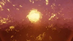 Candy. | Animation | Moog City | Credits to @NotFirelight232 :)