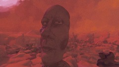 A screenshot taken in Dreams. 8 of 19.