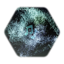 Cripple Creek - Scruggs style